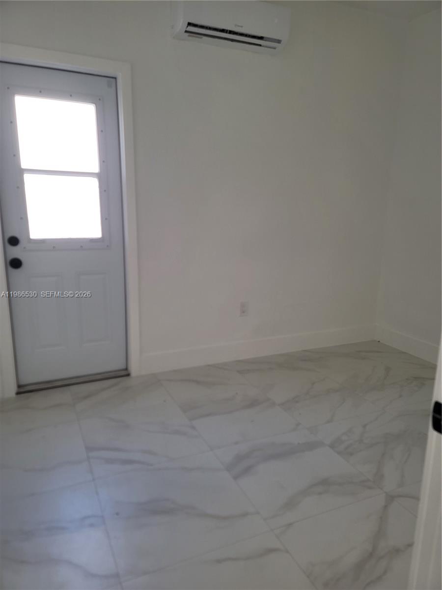 Miami  - Appartement 1 Pi&egrave;ce - picture 7