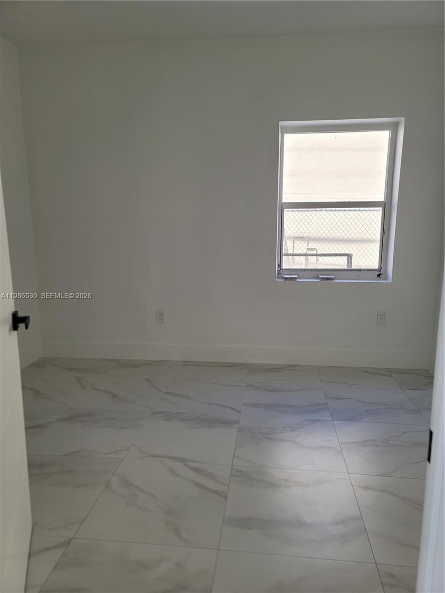 Miami  - Appartement 1 Pi&egrave;ce - picture 8