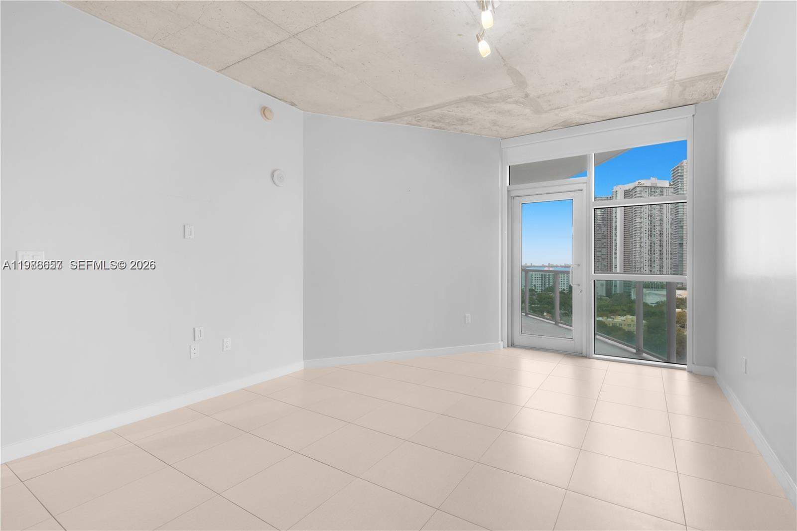 Miami  - Appartement 2 Pi&egrave;ces, 1 Chambre - picture 10