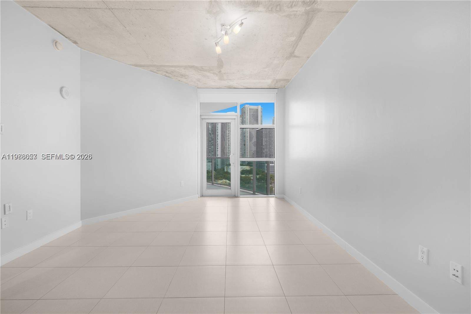Miami  - Appartement 2 Pi&egrave;ces, 1 Chambre - picture 11