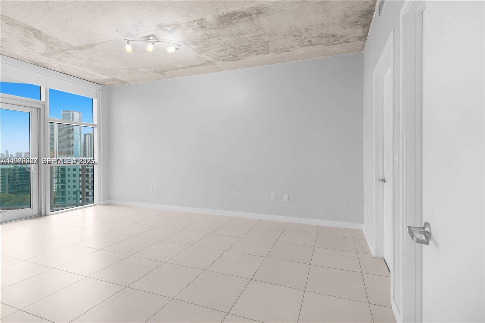 Miami  - Appartement 2 Pi&egrave;ces, 1 Chambre - picture 12