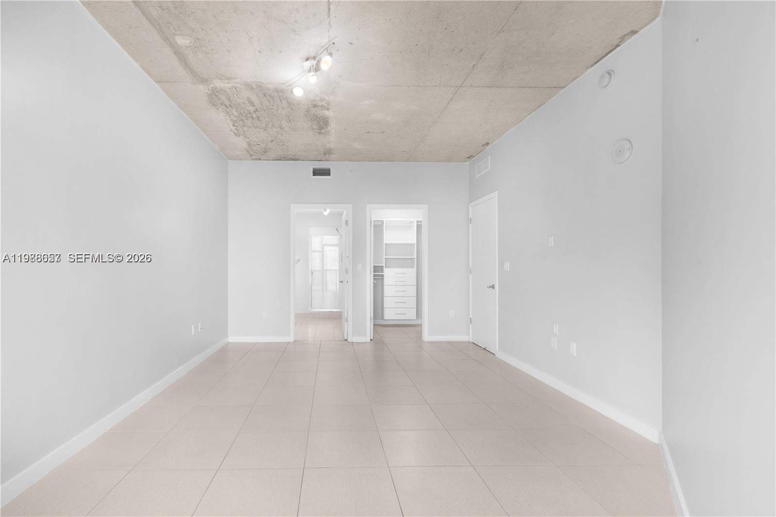 Miami  - Appartement 2 Pi&egrave;ces, 1 Chambre - picture 13