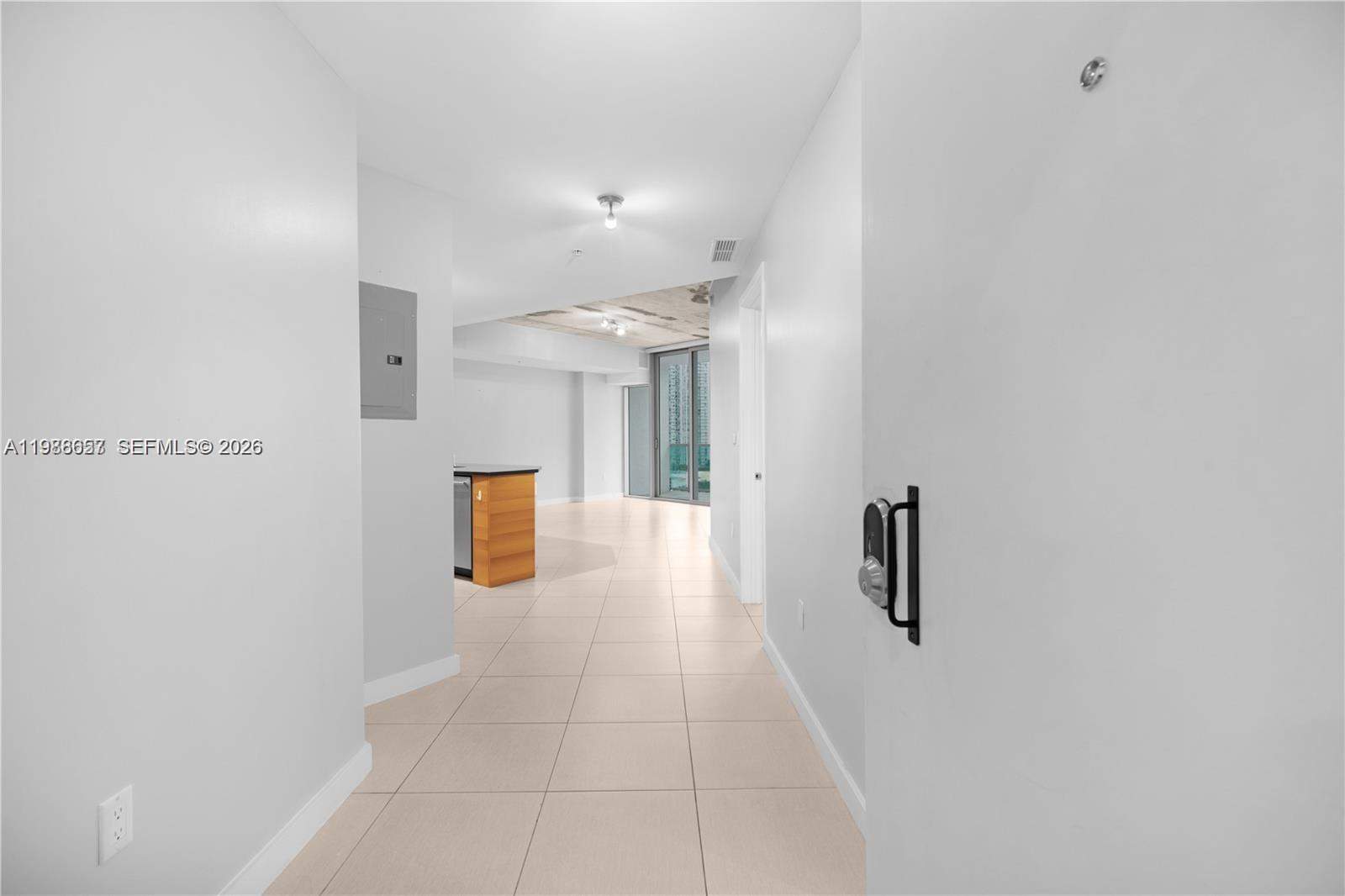 Miami  - Appartement 2 Pi&egrave;ces, 1 Chambre - picture 17