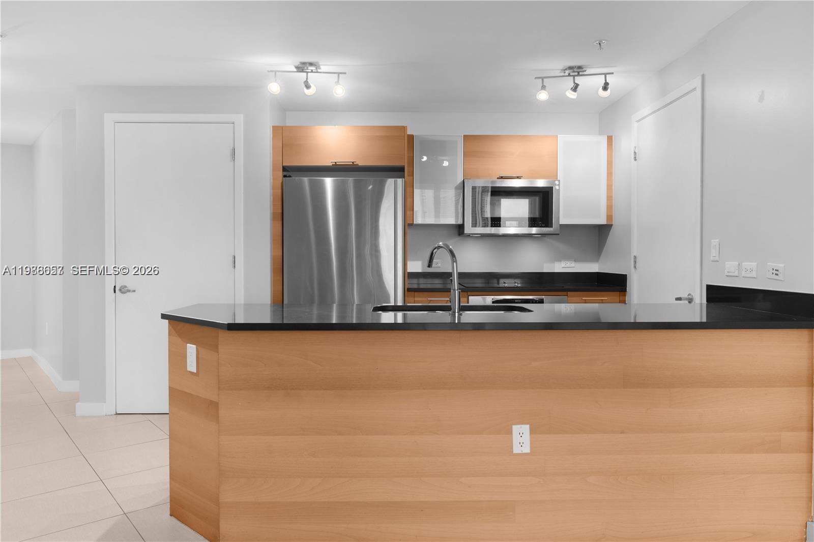Miami  - Appartement 2 Pi&egrave;ces, 1 Chambre - picture 7
