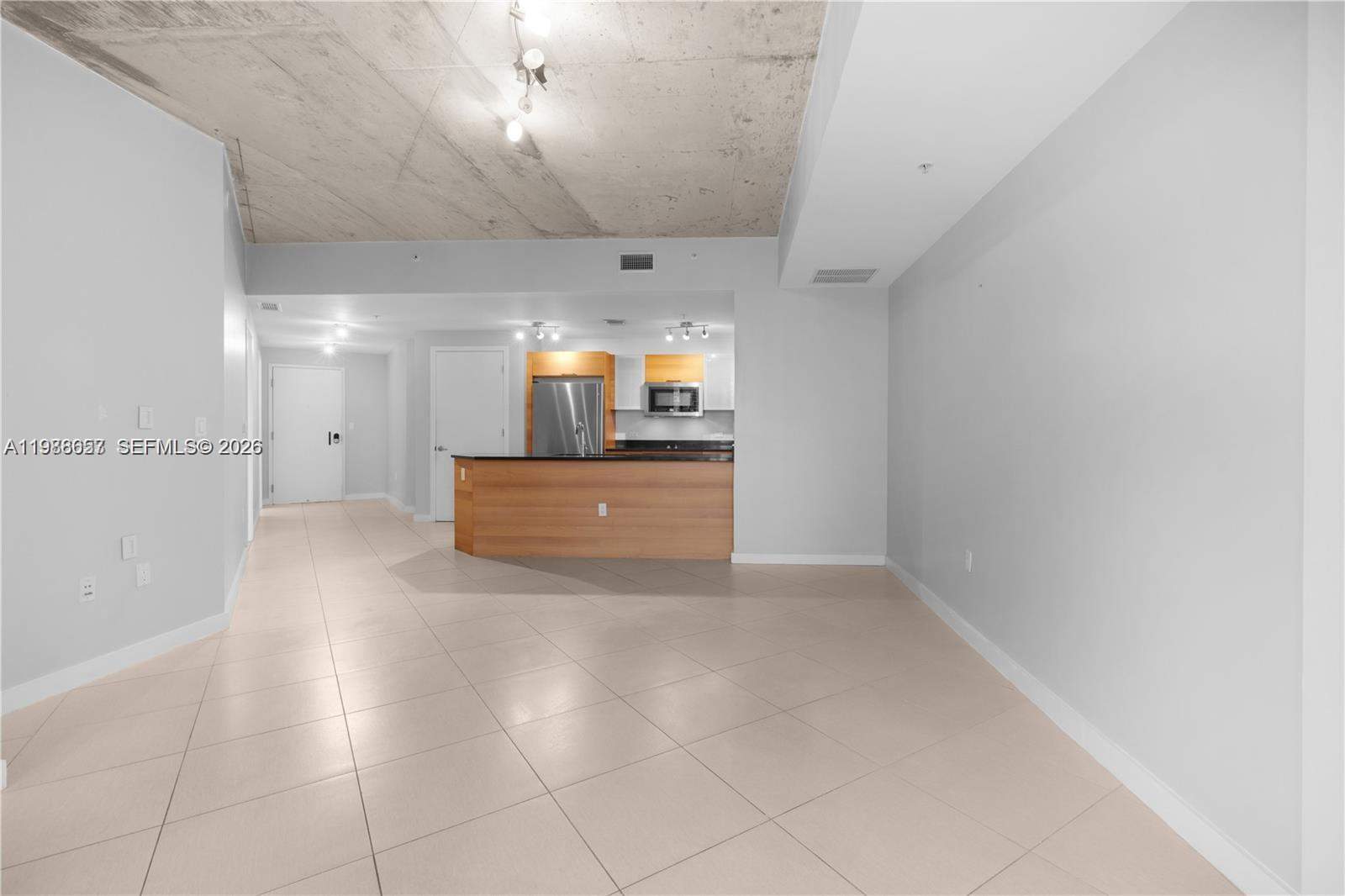 Miami  - Appartement 2 Pi&egrave;ces, 1 Chambre - picture 9