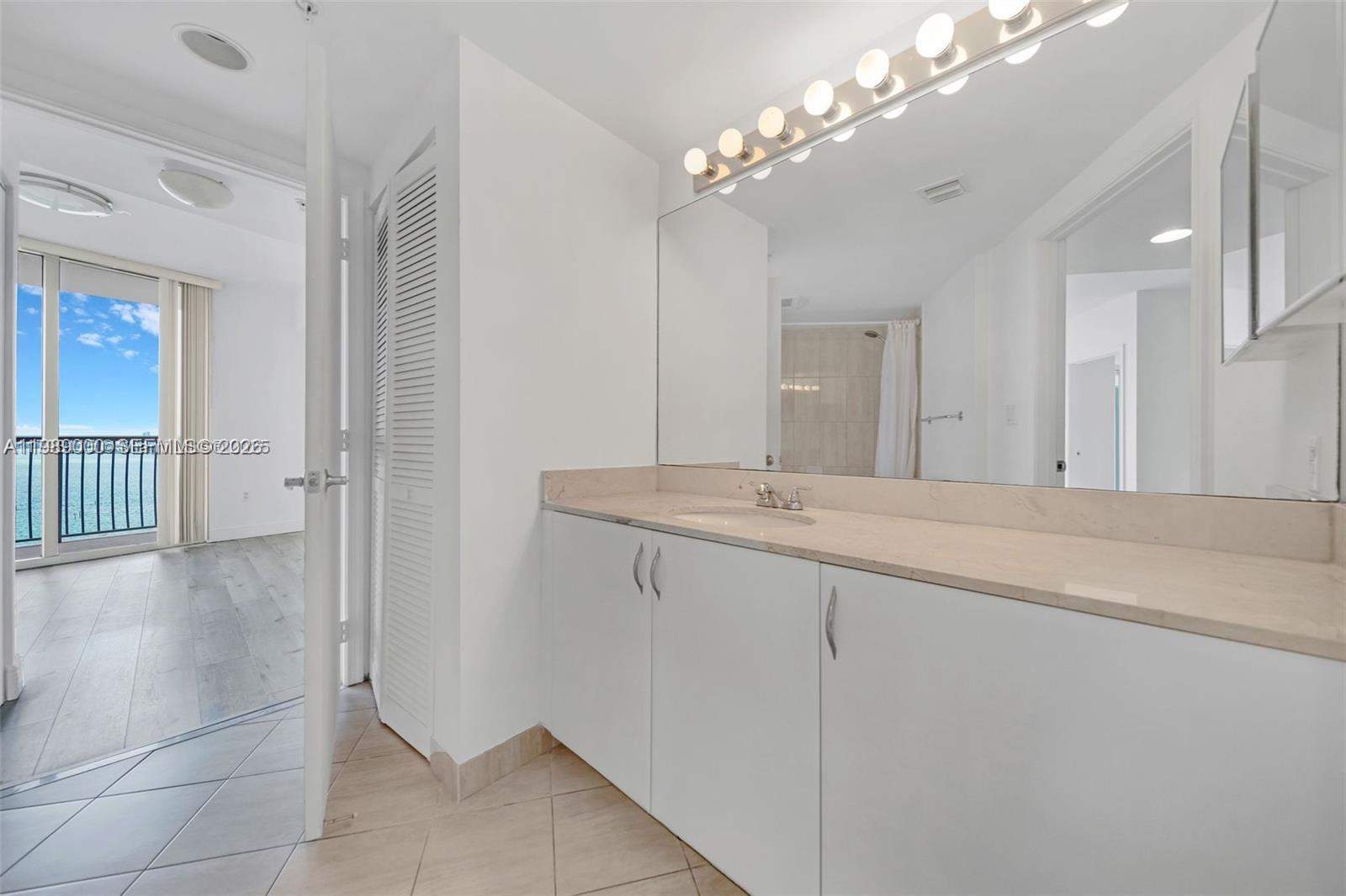 Miami  - Appartement 3 Pi&egrave;ces 2 Chambres - picture 15