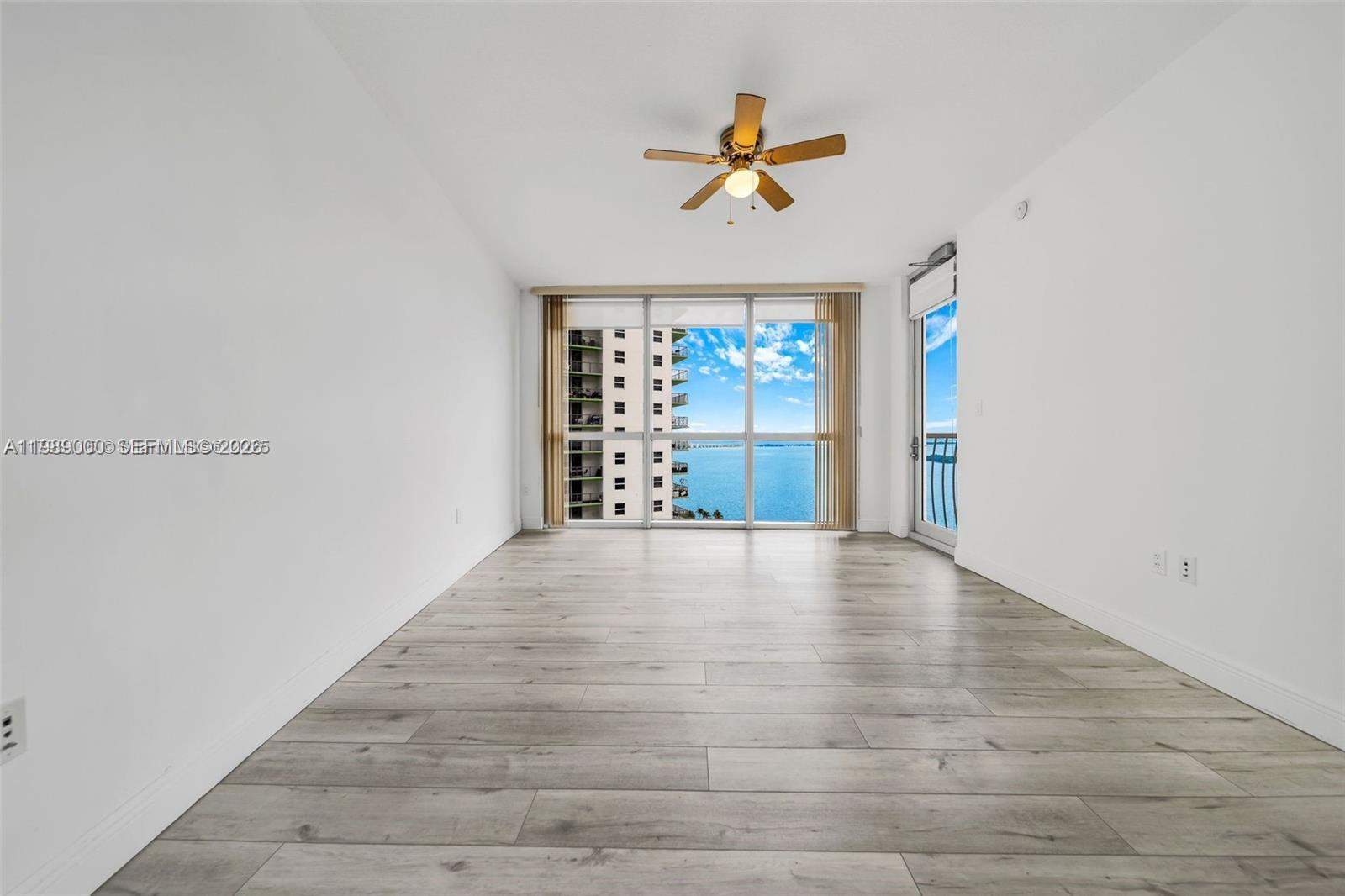 Miami  - Appartement 3 Pi&egrave;ces 2 Chambres - picture 18