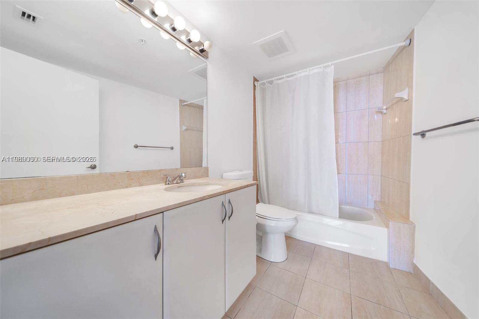 Miami  - Appartement 3 Pi&egrave;ces 2 Chambres - picture 19