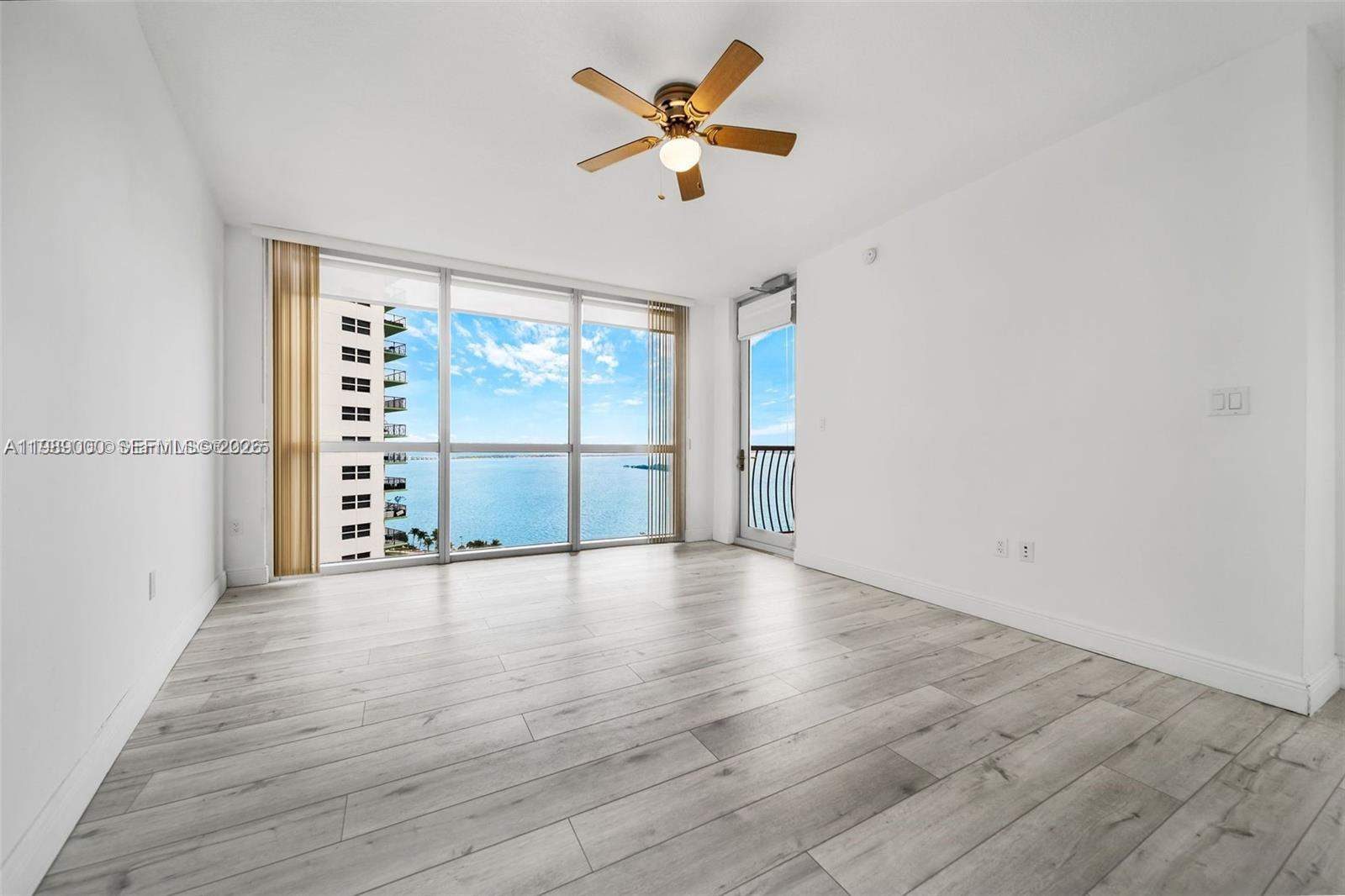 Miami  - Appartement 3 Pi&egrave;ces 2 Chambres - picture 20