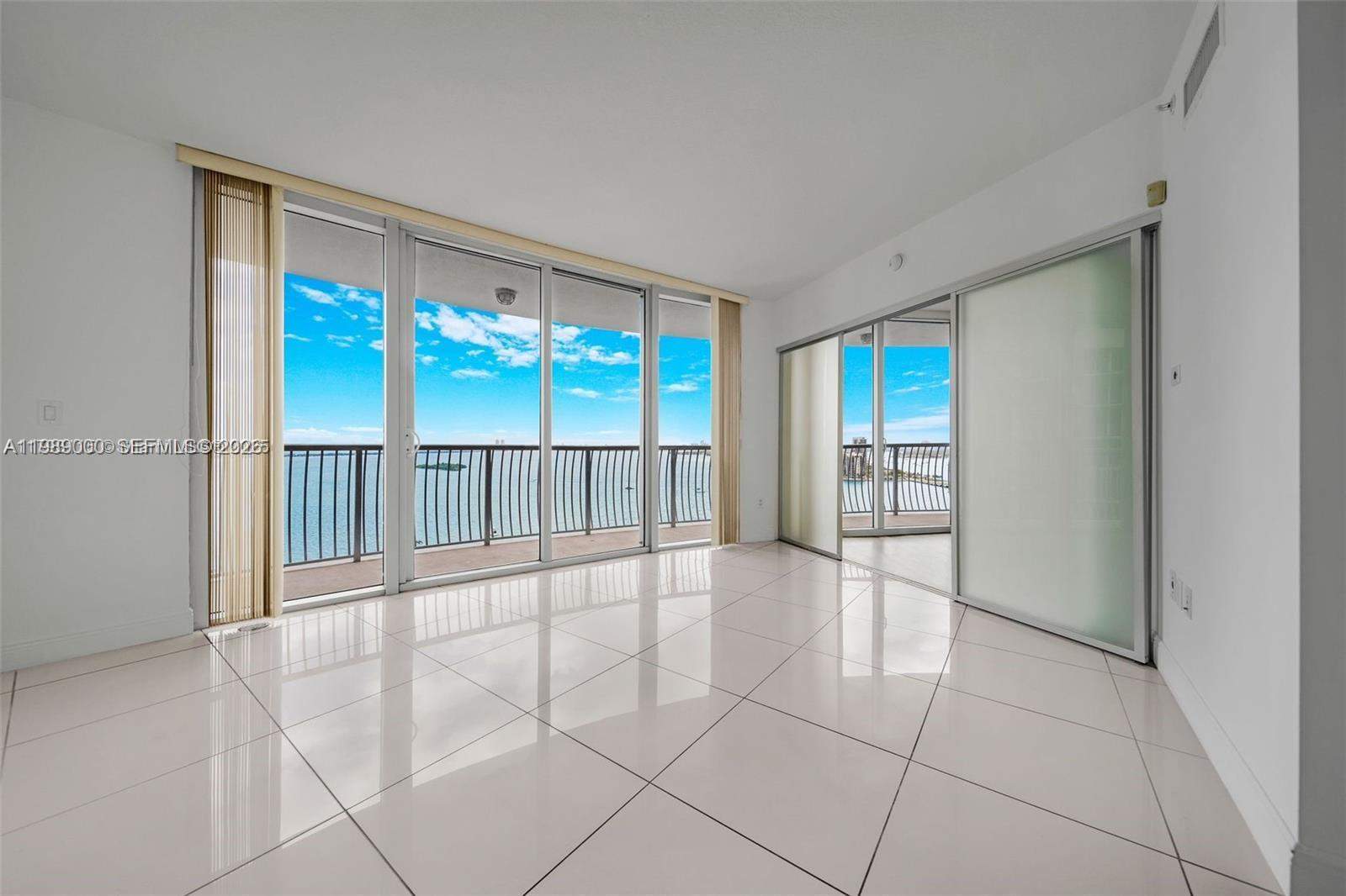 Miami  - Appartement 3 Pi&egrave;ces 2 Chambres - picture 3