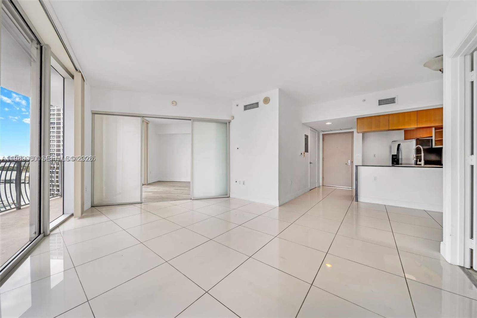 Miami  - Appartement 3 Pi&egrave;ces 2 Chambres - picture 4