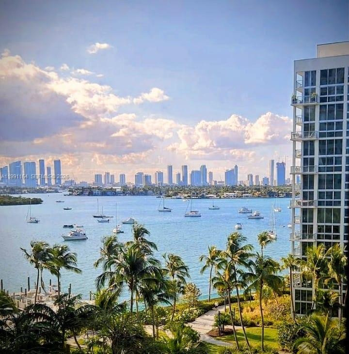 Miami  - Maison 2 Pi&egrave;ces, 1 Chambre - picture 12