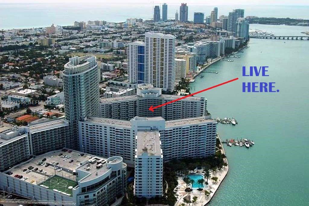 Miami  - Maison 2 Pi&egrave;ces, 1 Chambre - picture 20