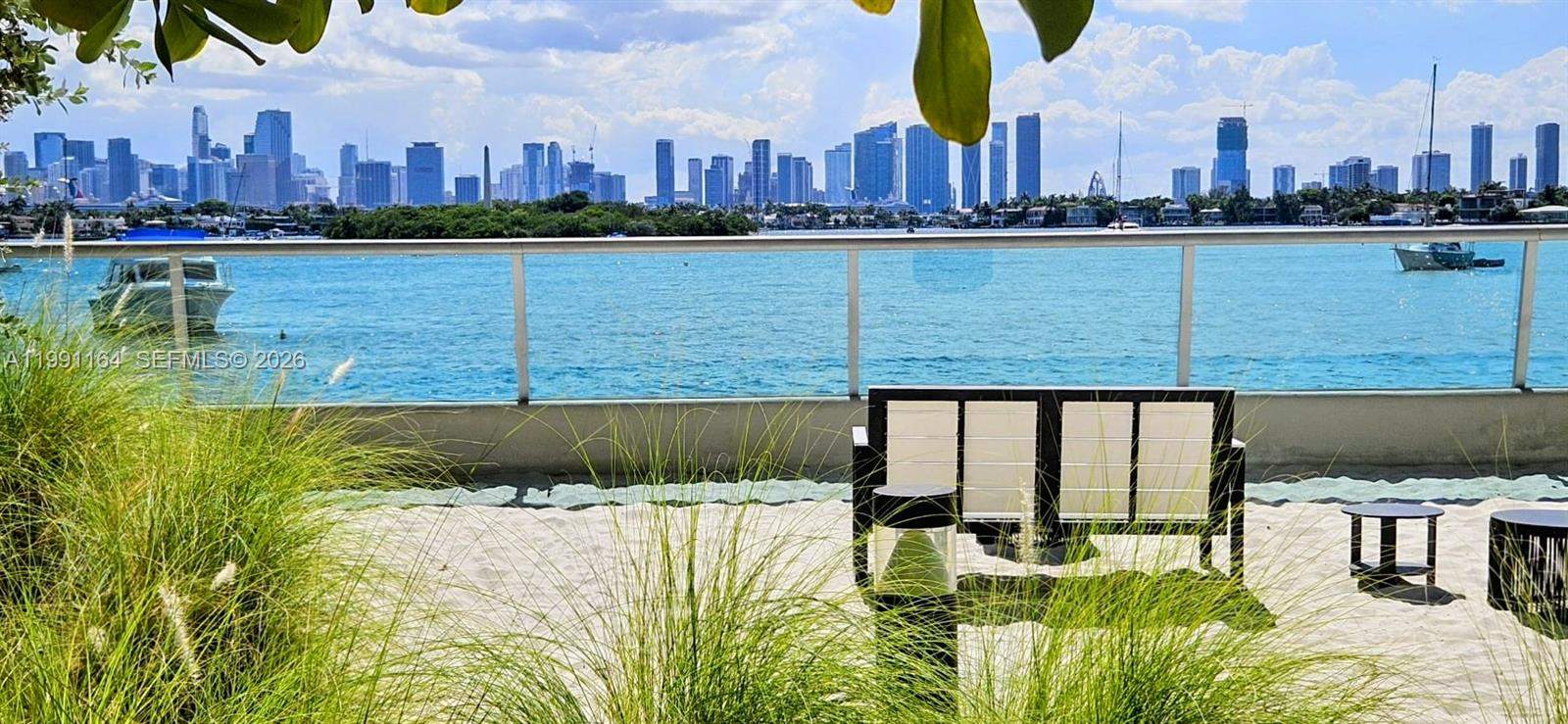 Miami  - Maison 2 Pi&egrave;ces, 1 Chambre - picture 7