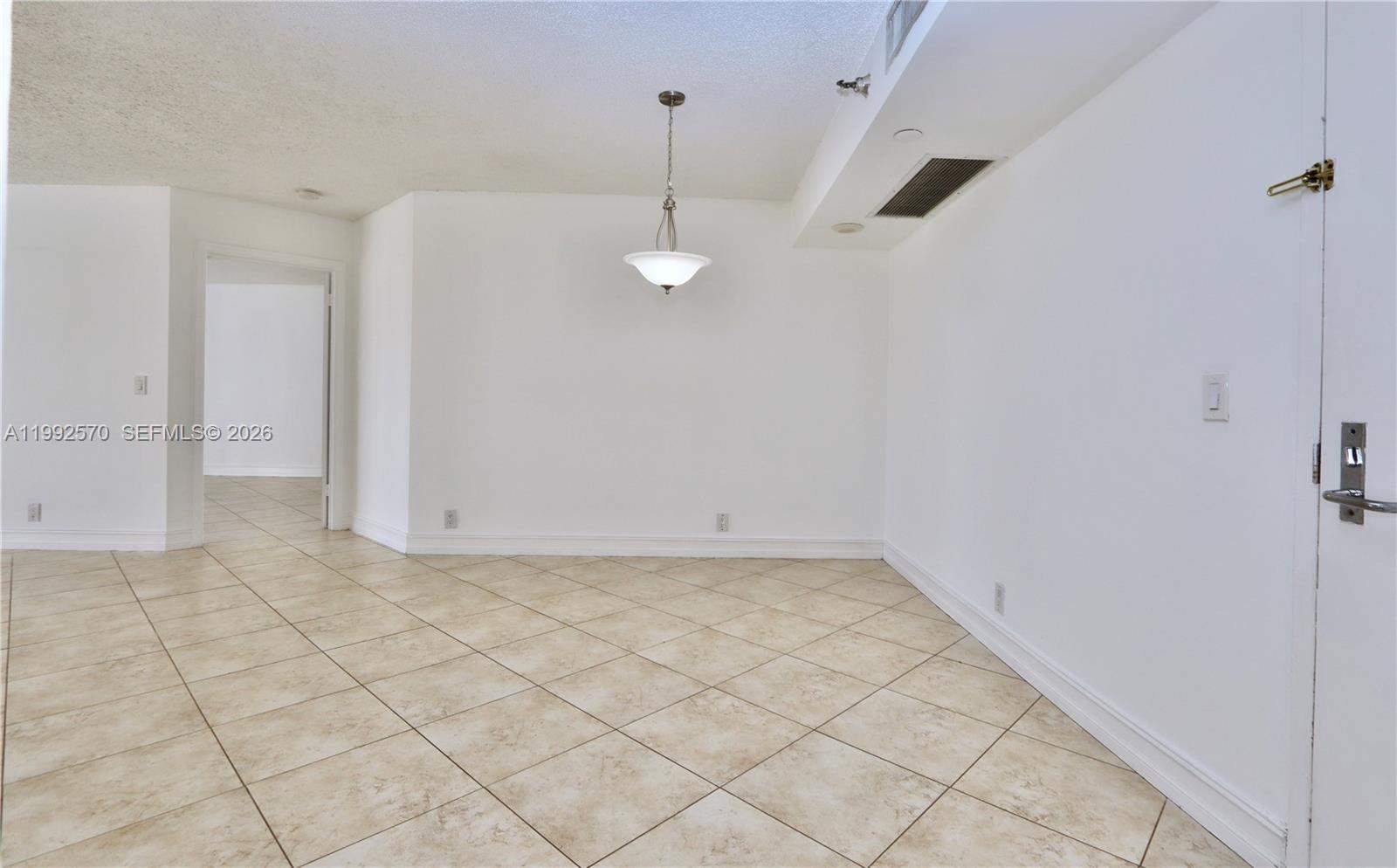 Miami  - Appartement 3 Pi&egrave;ces 2 Chambres - picture 13