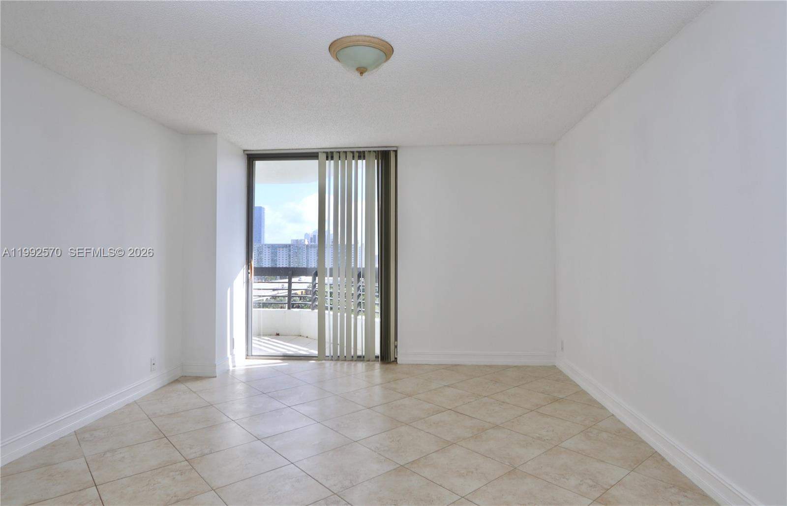 Miami  - Appartement 3 Pi&egrave;ces 2 Chambres - picture 14
