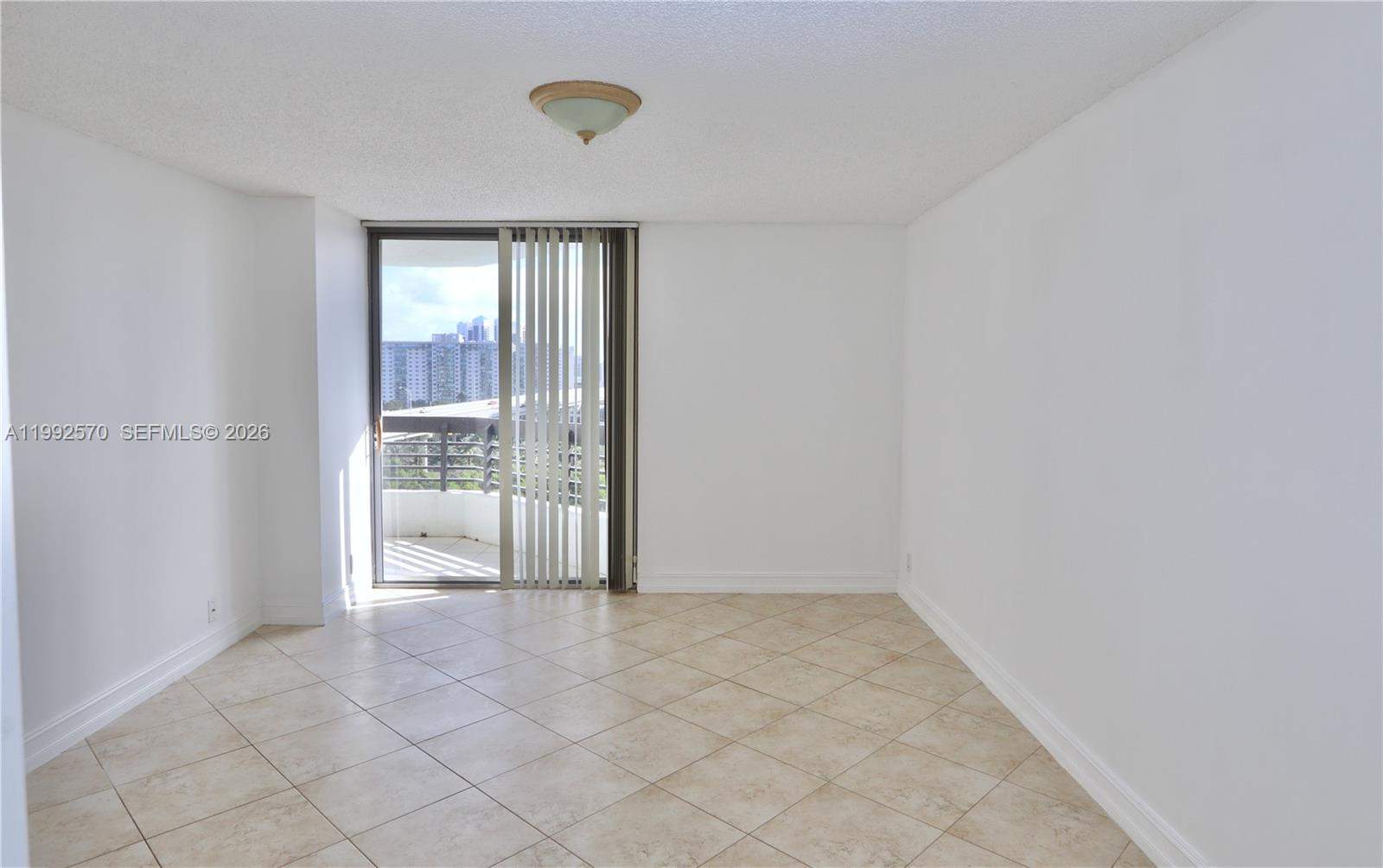 Miami  - Appartement 3 Pi&egrave;ces 2 Chambres - picture 15