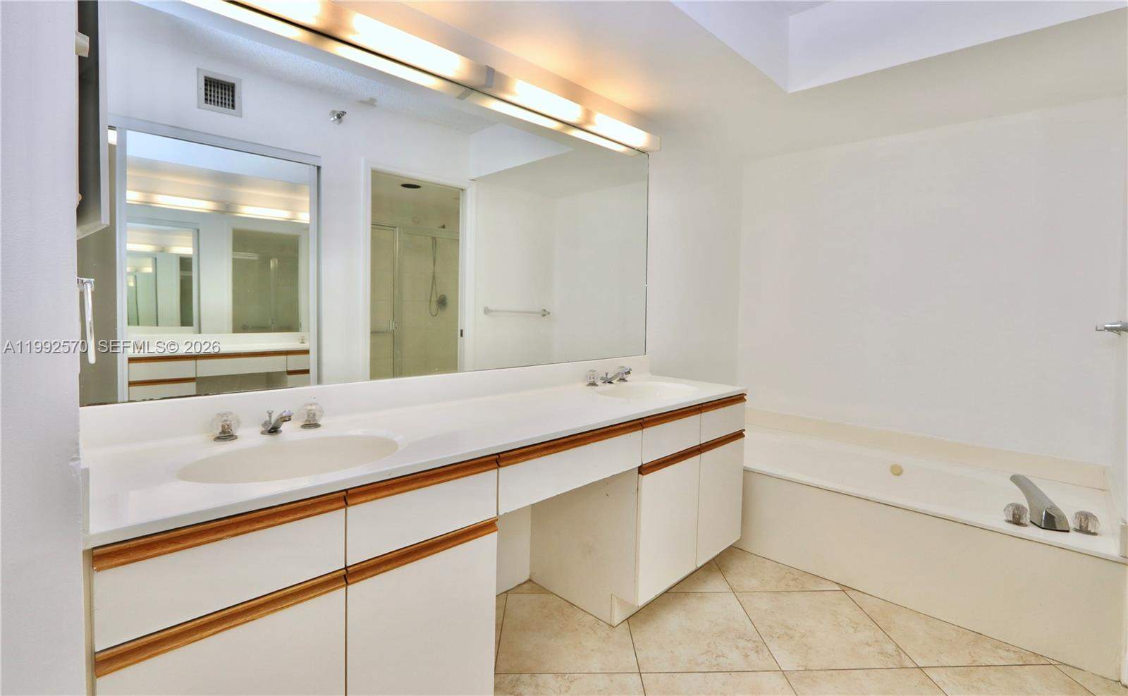 Miami  - Appartement 3 Pi&egrave;ces 2 Chambres - picture 16