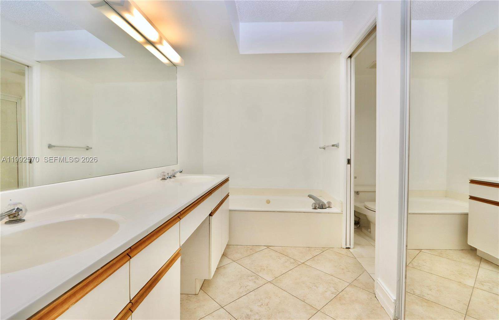 Miami  - Appartement 3 Pi&egrave;ces 2 Chambres - picture 17
