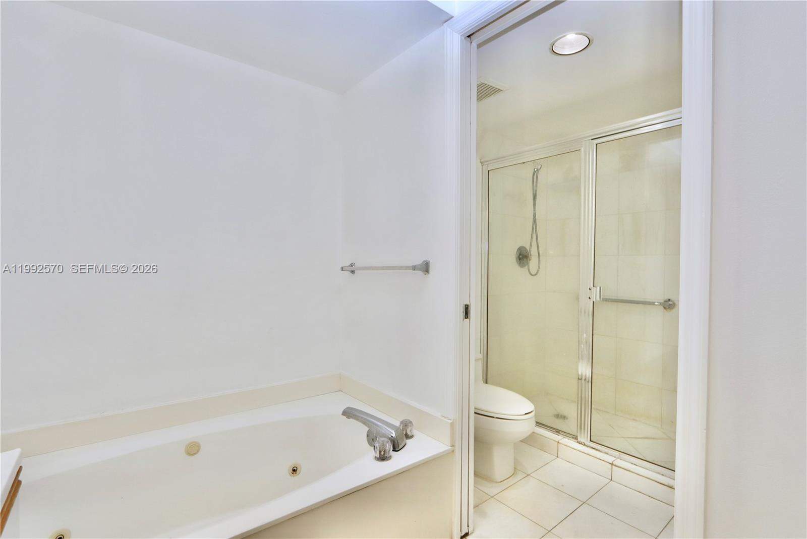 Miami  - Appartement 3 Pi&egrave;ces 2 Chambres - picture 18