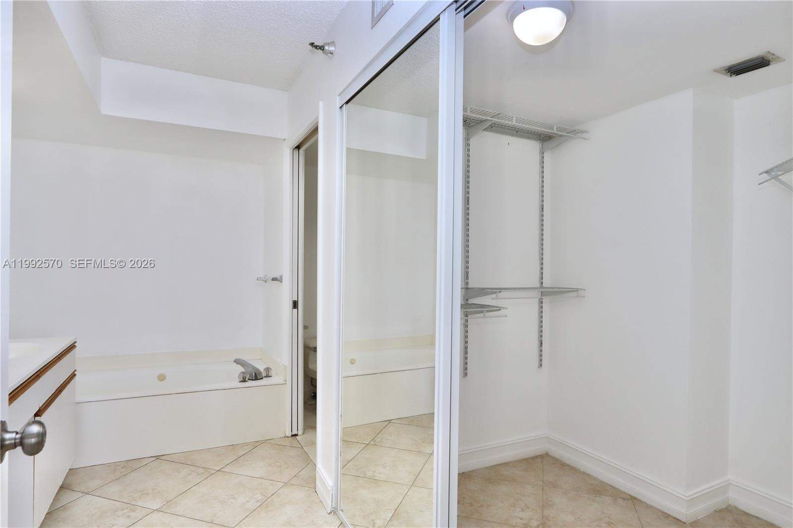 Miami  - Appartement 3 Pi&egrave;ces 2 Chambres - picture 19