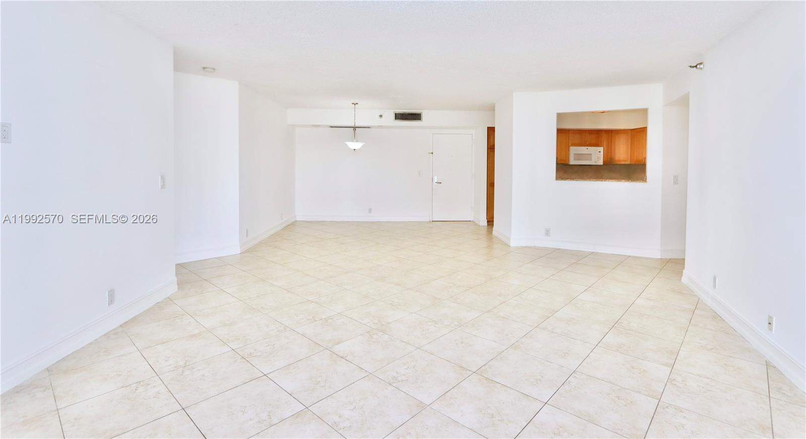 Miami  - Appartement 3 Pi&egrave;ces 2 Chambres - picture 2