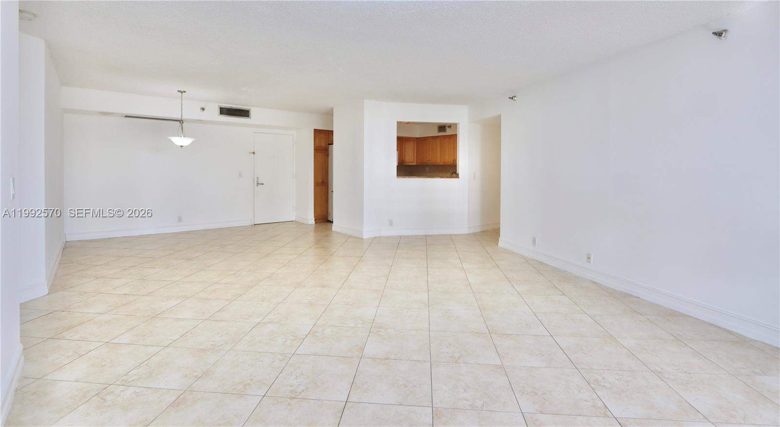 Miami  - Appartement 3 Pi&egrave;ces 2 Chambres - picture 20