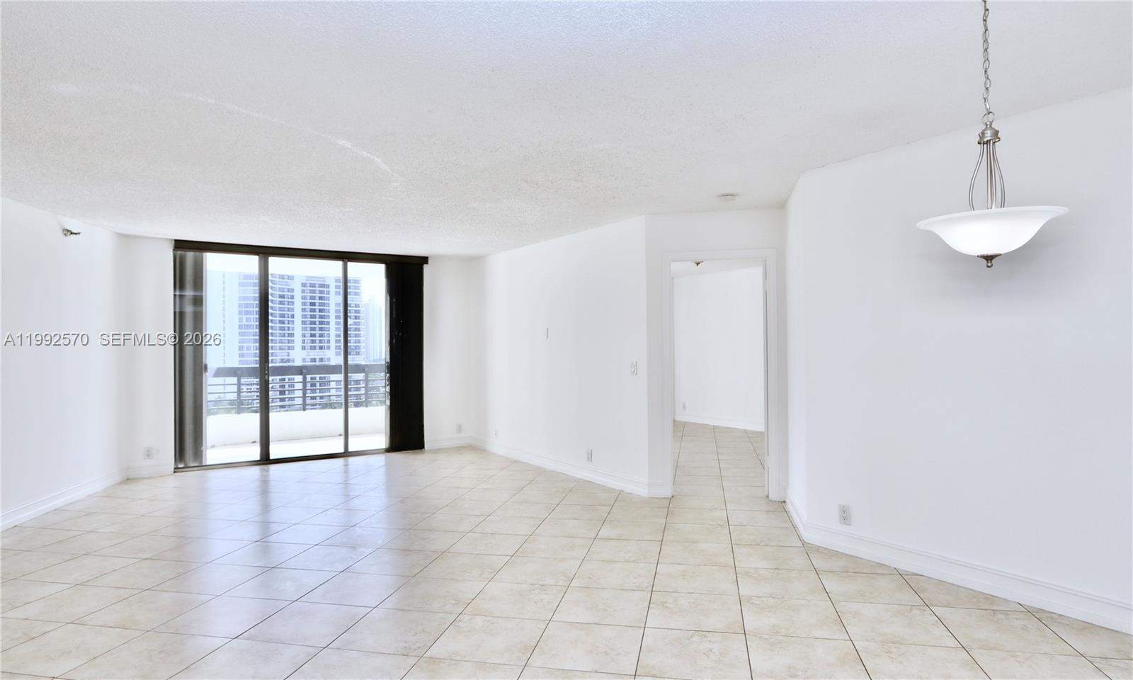 Miami  - Appartement 3 Pi&egrave;ces 2 Chambres - picture 3