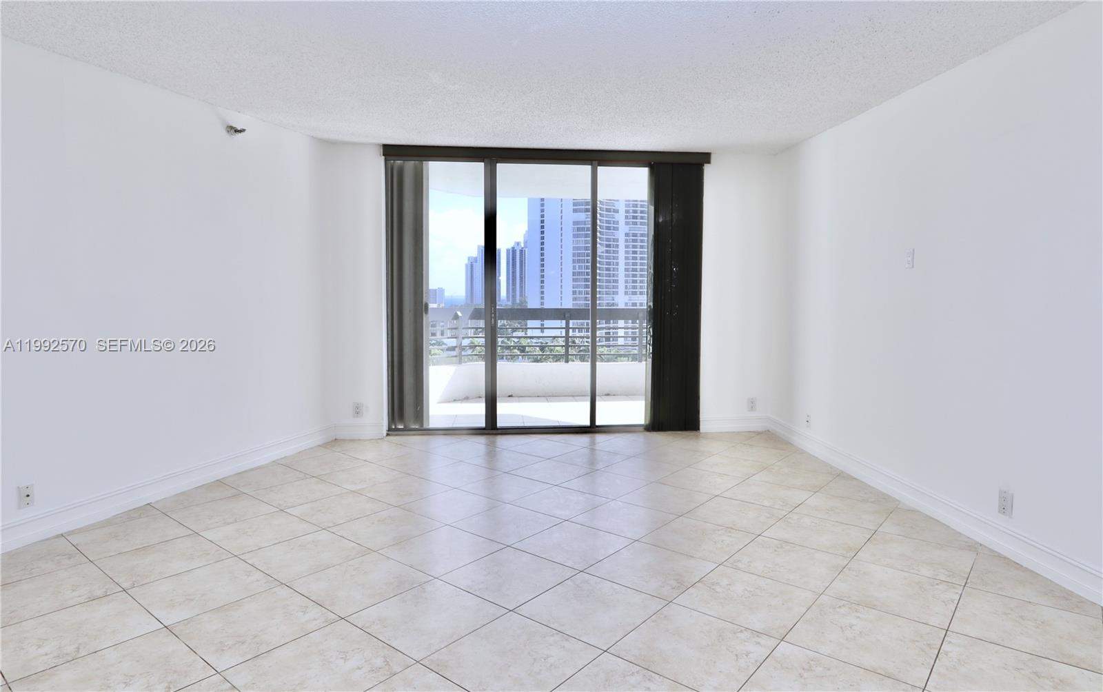 Miami  - Appartement 3 Pi&egrave;ces 2 Chambres - picture 4