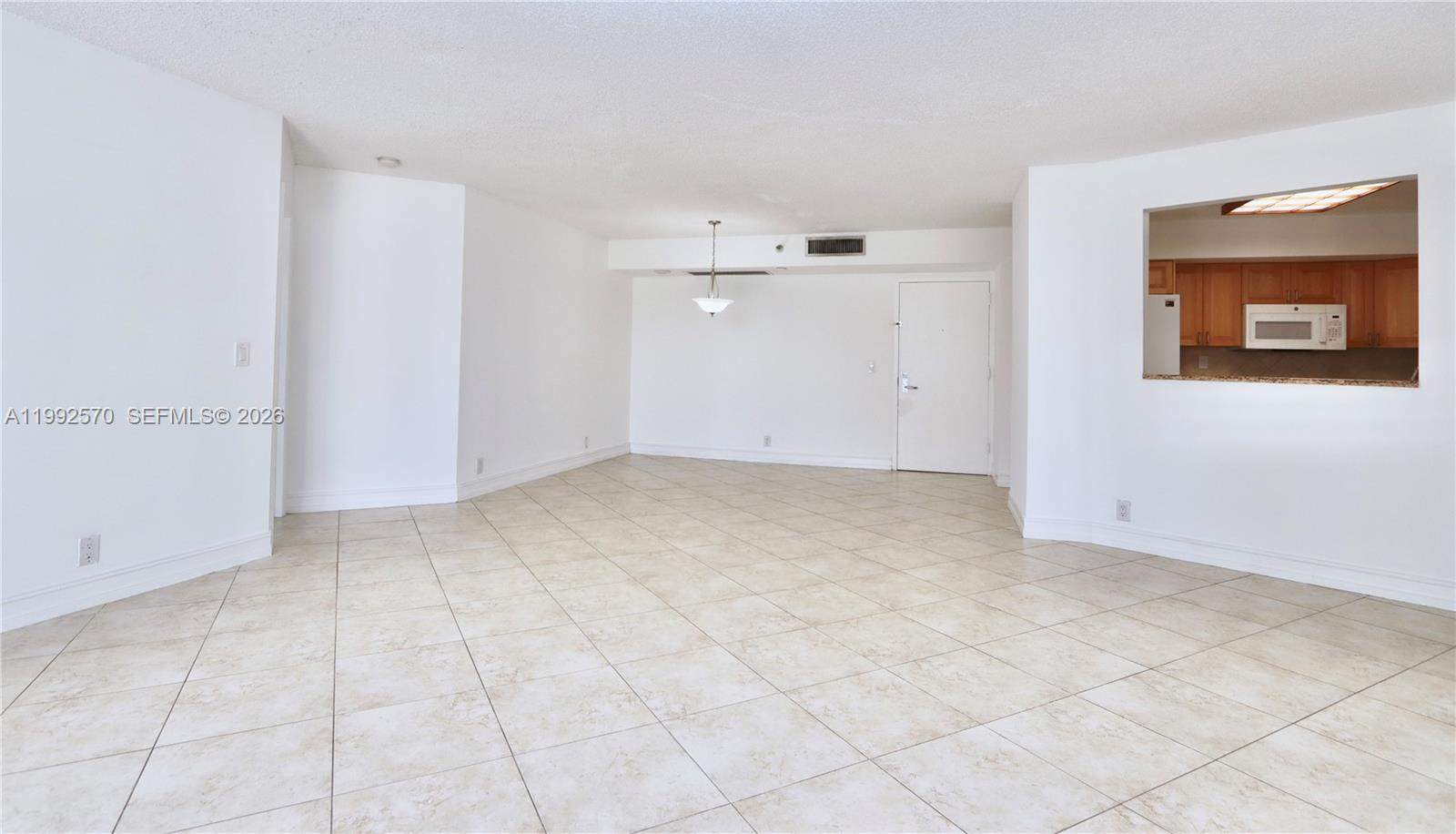 Miami  - Appartement 3 Pi&egrave;ces 2 Chambres - picture 5