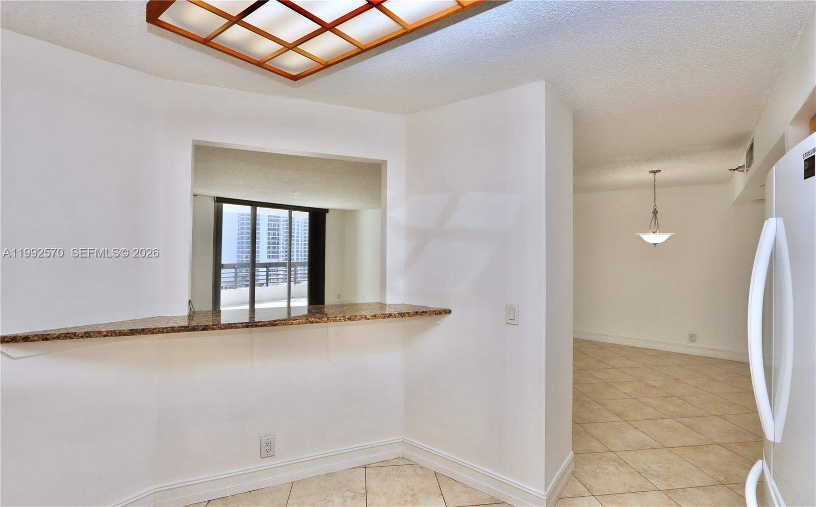 Miami  - Appartement 3 Pi&egrave;ces 2 Chambres - picture 9