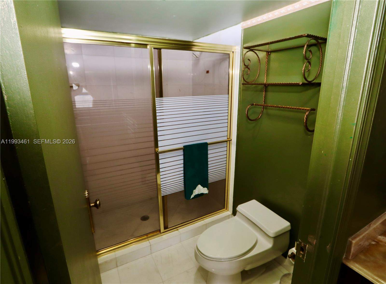 Miami  - Appartement 4 Pi&egrave;ces 3 Chambres - picture 17