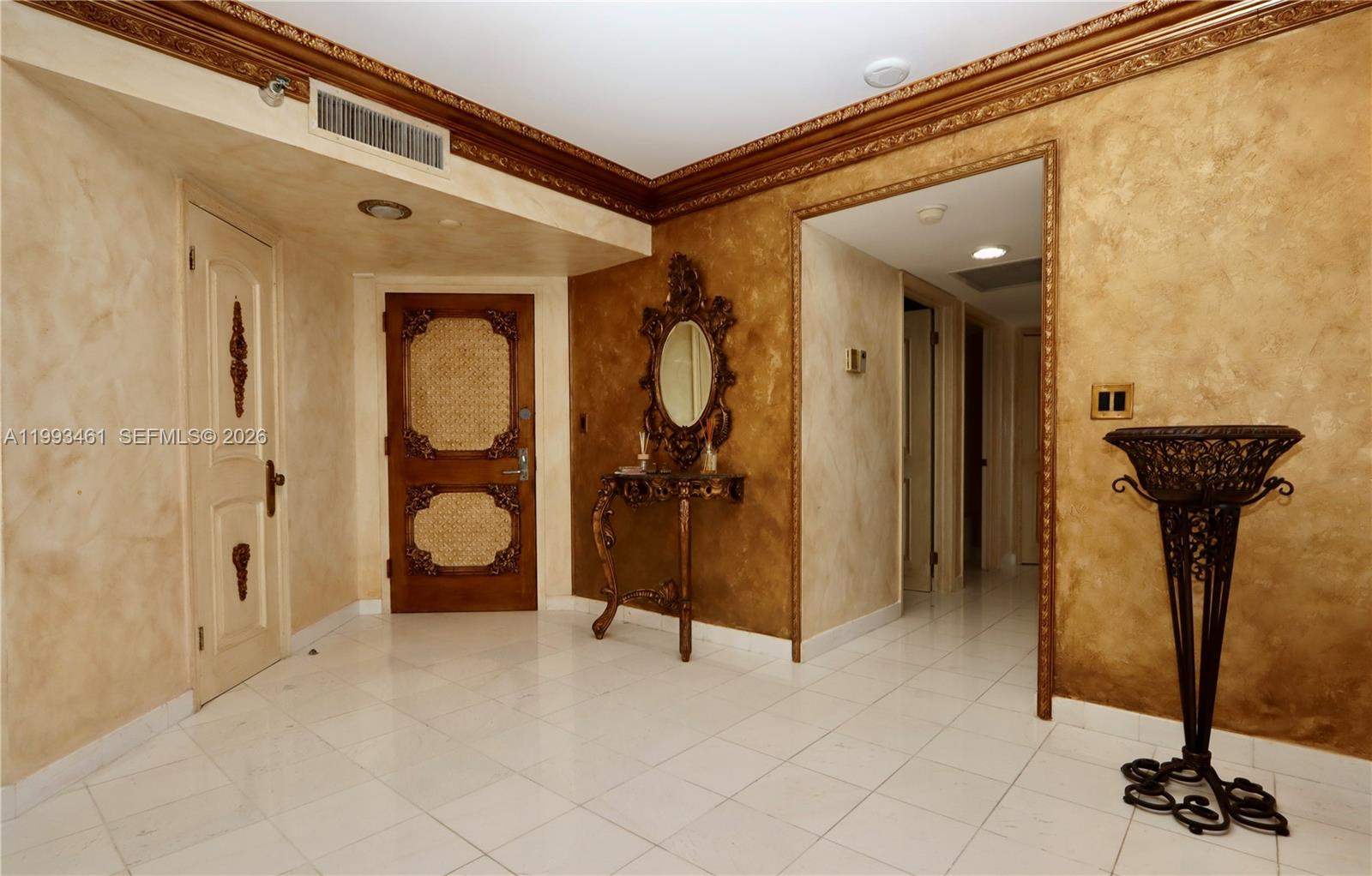 Miami  - Appartement 4 Pi&egrave;ces 3 Chambres - picture 18