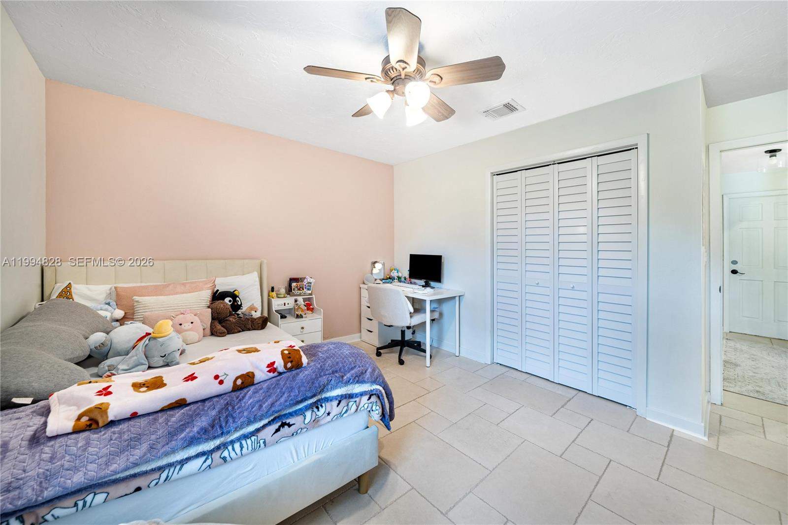 Miami  - Maison 4 Pi&egrave;ces 3 Chambres - picture 5