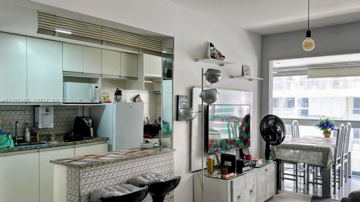 New York  - Appartement 3 Pi&egrave;ces 2 Chambres - picture 13