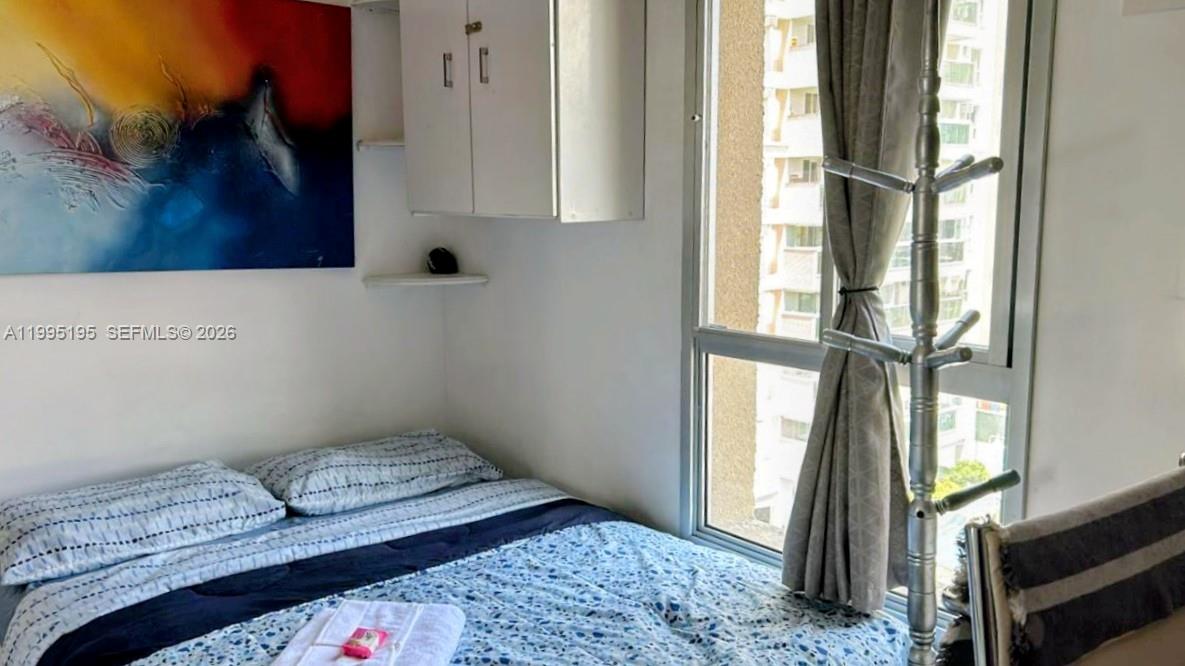 New York  - Appartement 3 Pi&egrave;ces 2 Chambres - picture 7