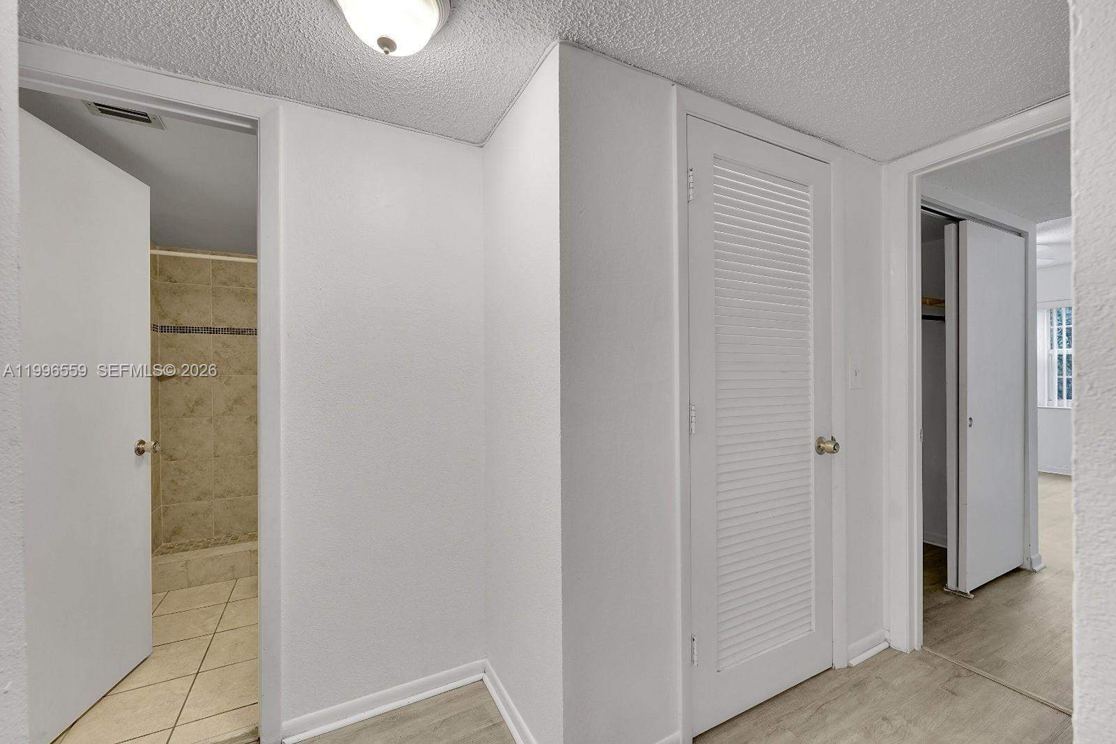 Miami  - Appartement 3 Pi&egrave;ces 2 Chambres - picture 12