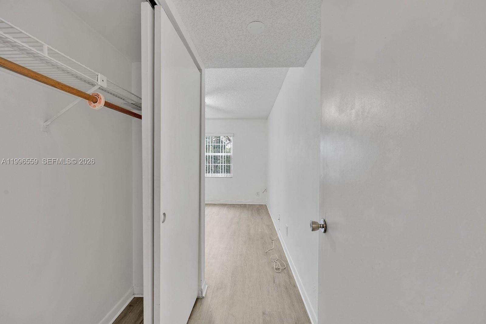 Miami  - Appartement 3 Pi&egrave;ces 2 Chambres - picture 13