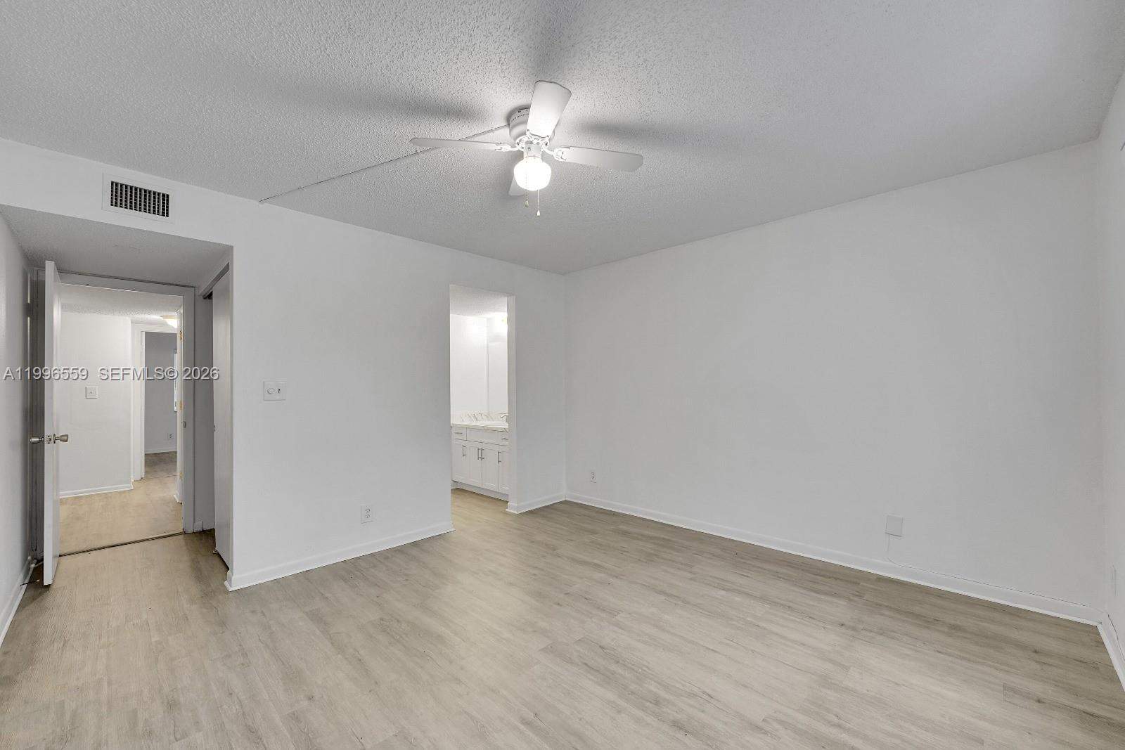 Miami  - Appartement 3 Pi&egrave;ces 2 Chambres - picture 15