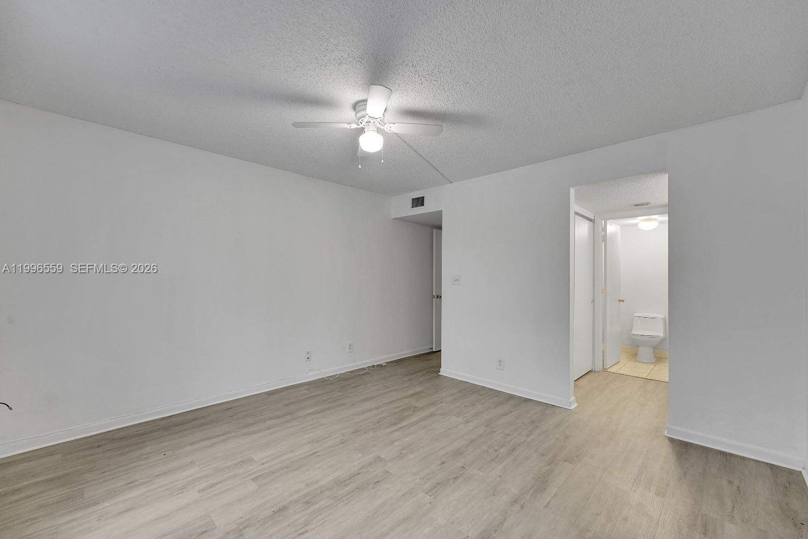 Miami  - Appartement 3 Pi&egrave;ces 2 Chambres - picture 16