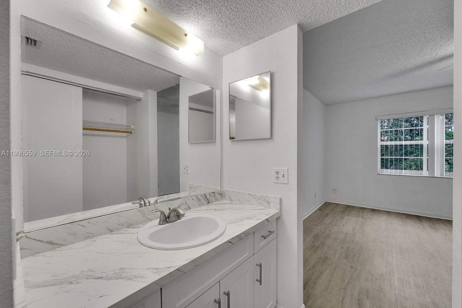 Miami  - Appartement 3 Pi&egrave;ces 2 Chambres - picture 17