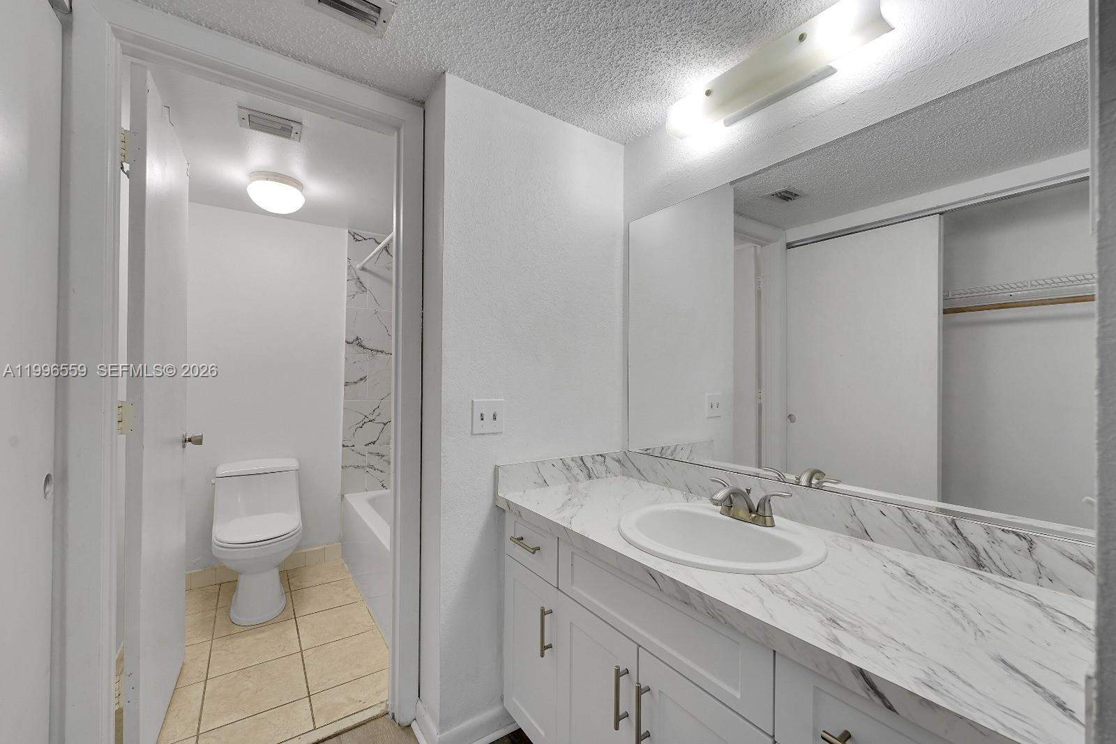 Miami  - Appartement 3 Pi&egrave;ces 2 Chambres - picture 20