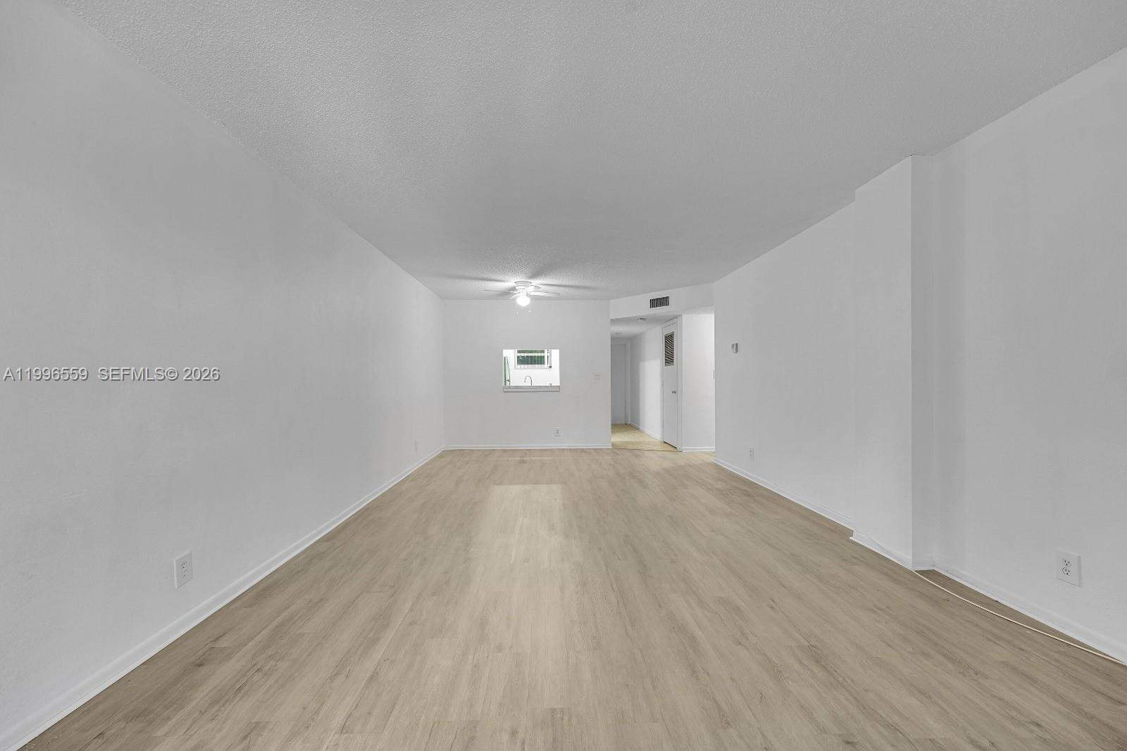 Miami  - Appartement 3 Pi&egrave;ces 2 Chambres - picture 7