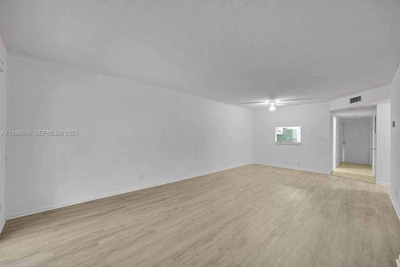 Miami  - Appartement 3 Pi&egrave;ces 2 Chambres - picture 8