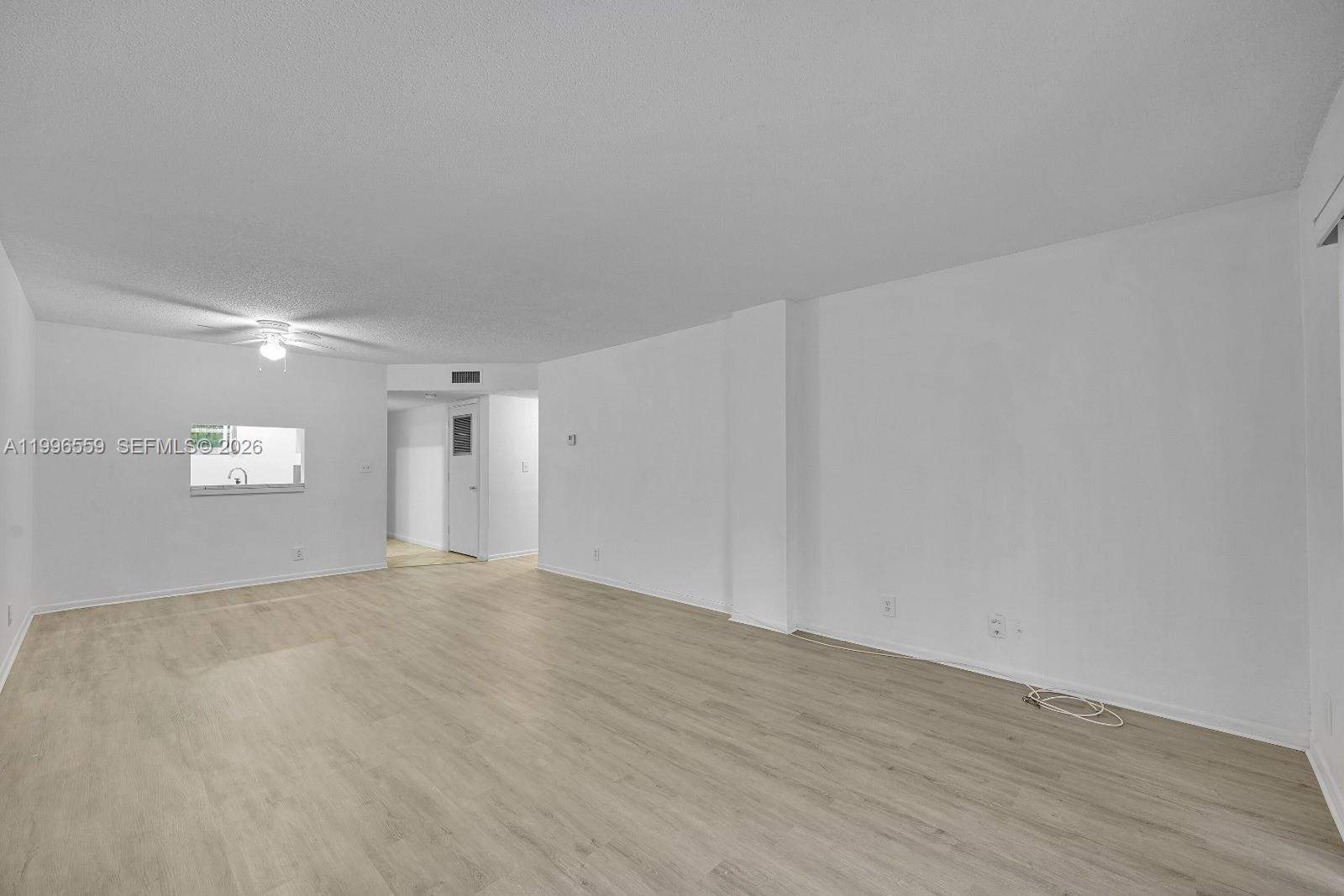 Miami  - Appartement 3 Pi&egrave;ces 2 Chambres - picture 9