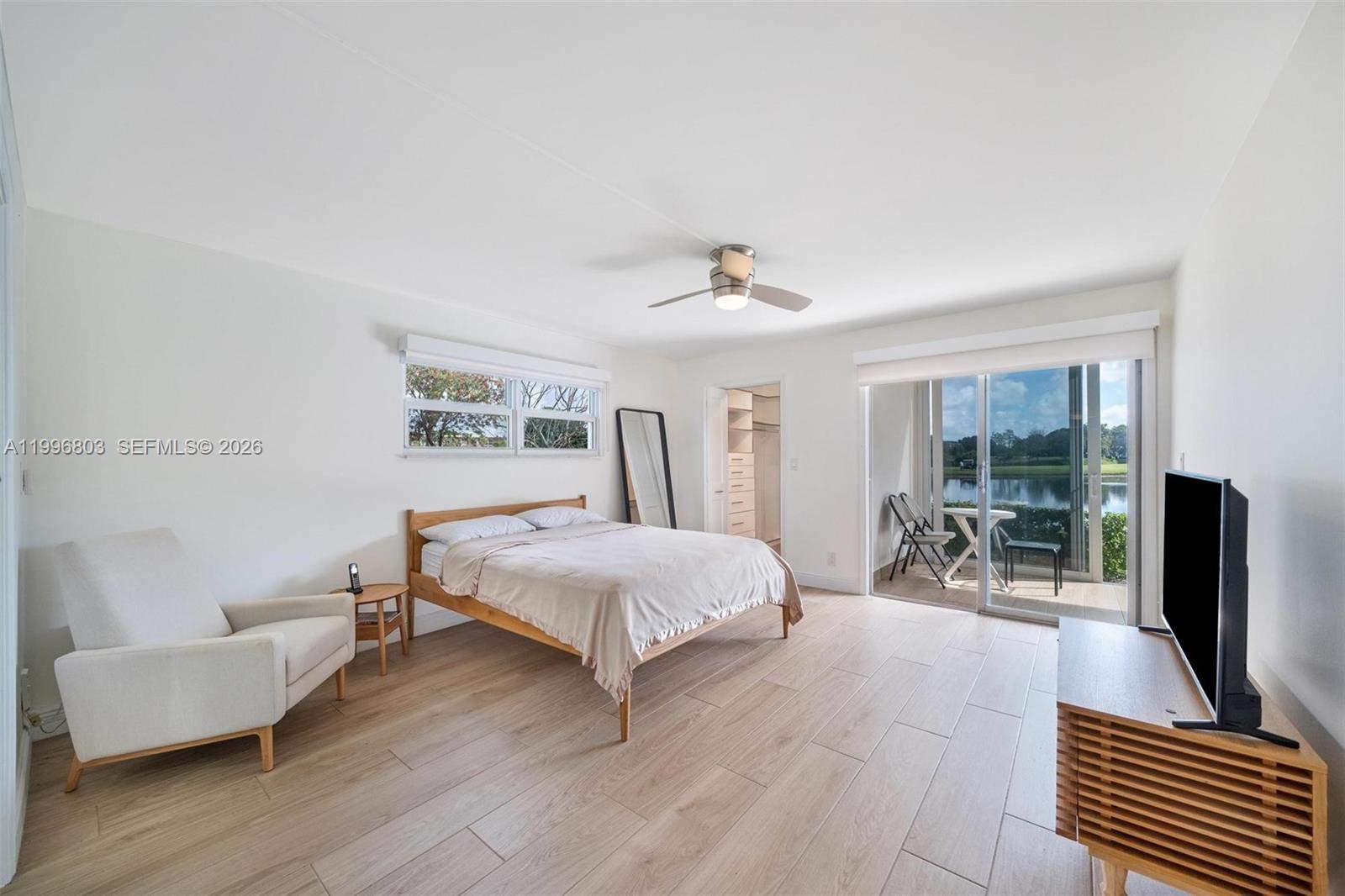 Miami  - Appartement 3 Pi&egrave;ces 2 Chambres - picture 10