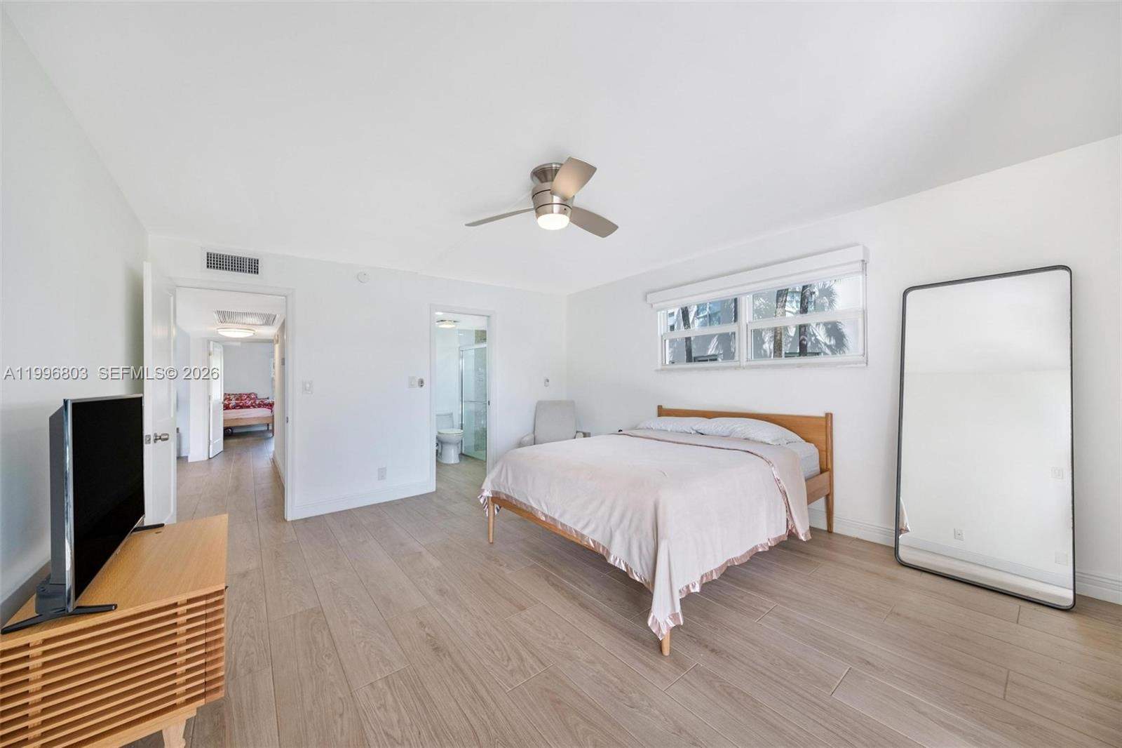 Miami  - Appartement 3 Pi&egrave;ces 2 Chambres - picture 12