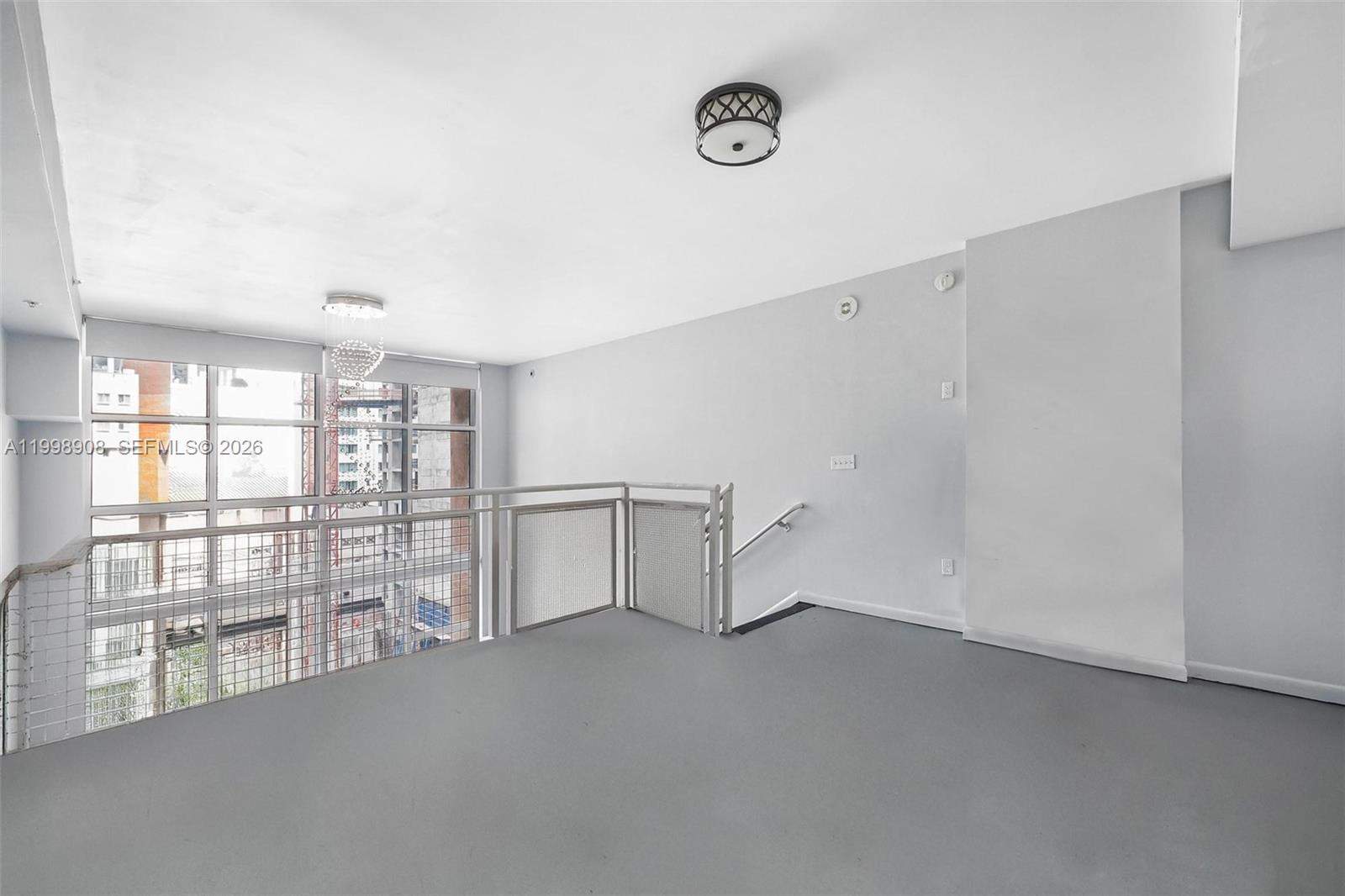 Miami  - Appartement 2 Pi&egrave;ces, 1 Chambre - picture 19