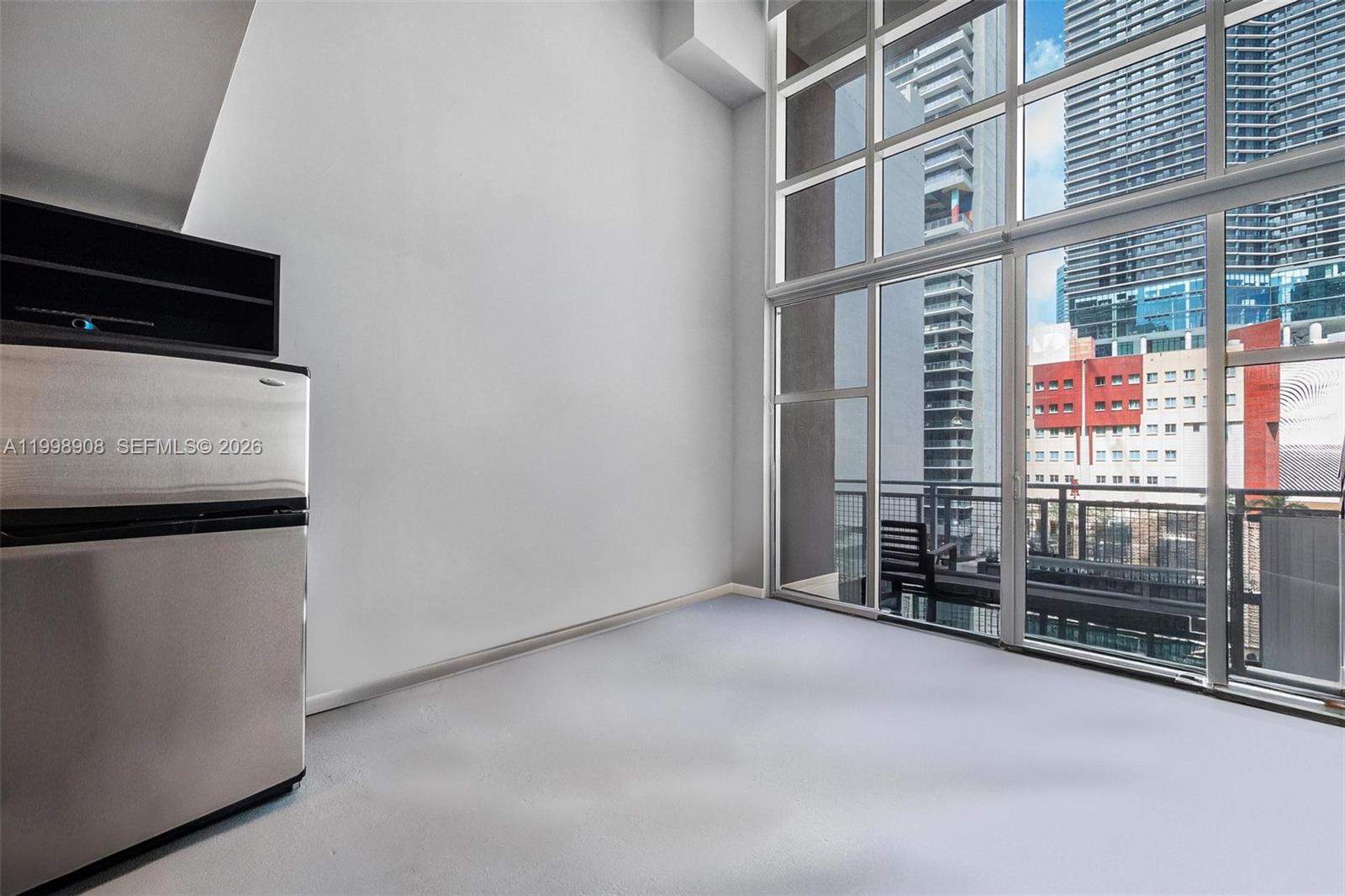 Miami  - Appartement 2 Pi&egrave;ces, 1 Chambre - picture 9