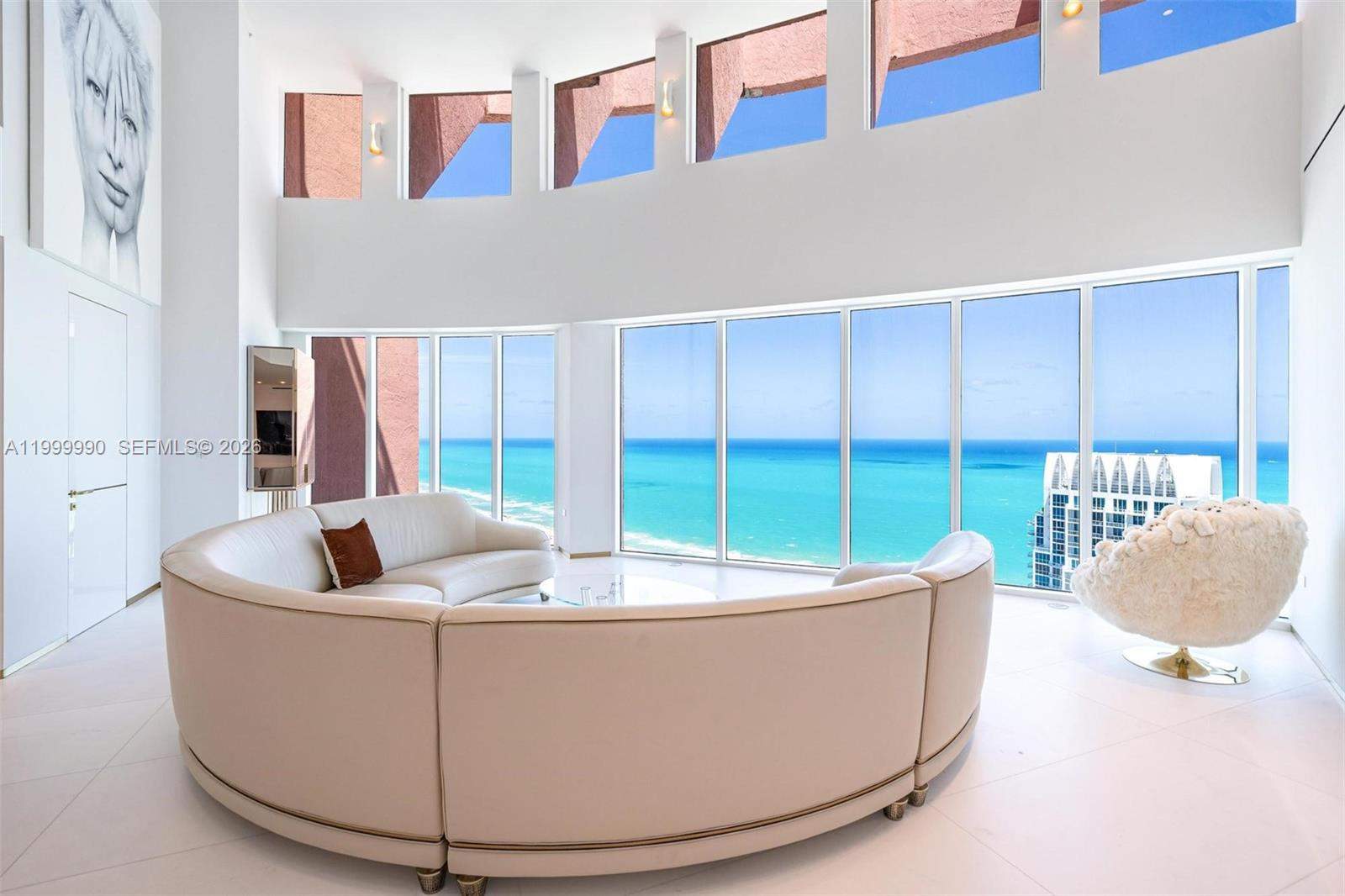 Miami  - Appartement 5 Pi&egrave;ces 4 Chambres - picture 10